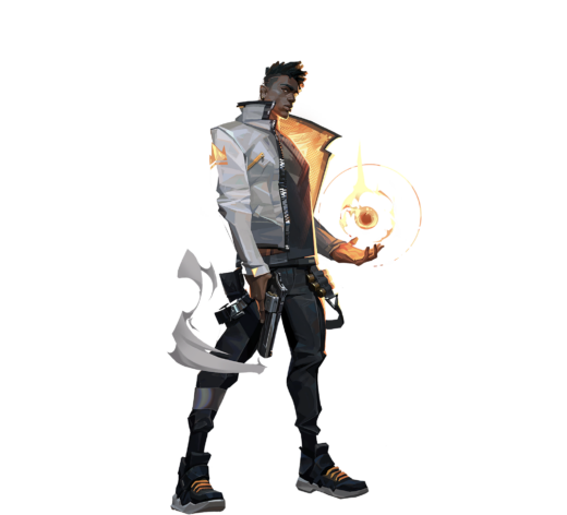 Phoenix