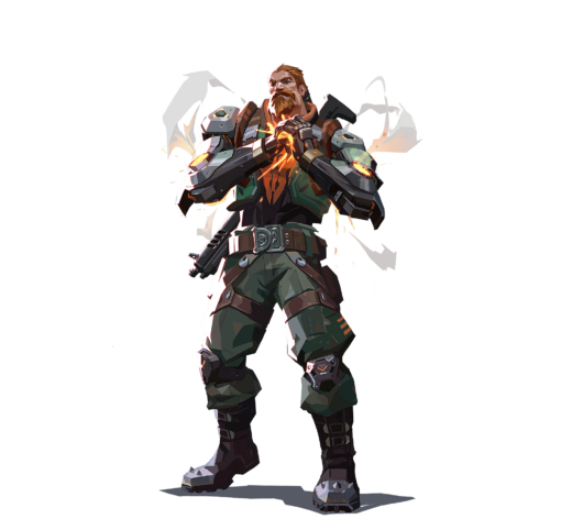 Breach