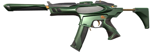 Spectre (Infini)