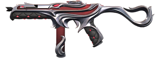 Stinger (Fléau des lycans)