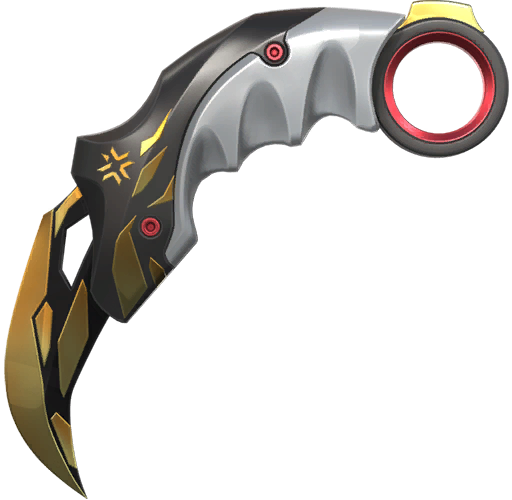 Karambit (Champions 2021)