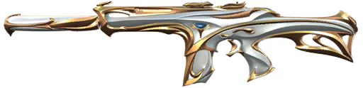 Phantom (Royal)