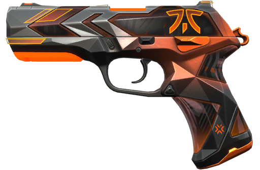 Classic (VCT x FNC)
