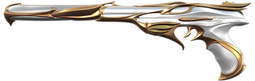 Ghost (Royal)