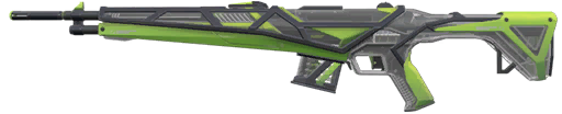 Guardian (RGX 11z Pro)